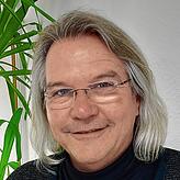„Allein durch die Präsenz unserer Leute wird das Querulantensein erschwert“, sagt Harald Lischkowitsch, Teilhaber der Sicherheitsfirma ...