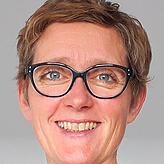 Sonja Heß