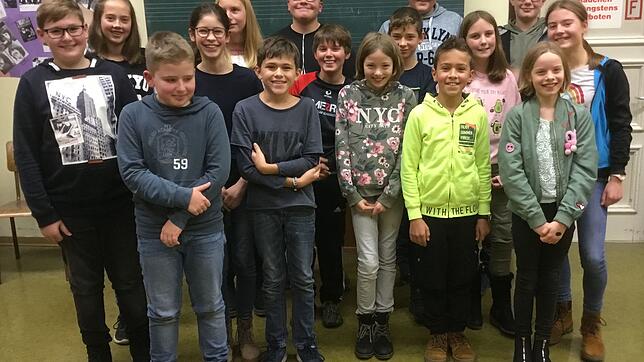 Jungmusikerleistungsabzeichen in Bronze 30.11.1916 Musikschüler der Musikschule Blumberg haben am Wochenende in Niedereschach ...