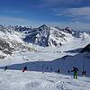 Impressionen von einer der zahlreichen Ausfahrten des Ski- und Wanderclubs Eggingen mit der vereinseigenen DSV Ski- und Snowboardschule ...