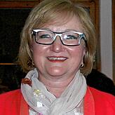Sabine Hartmann-Müller
