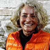 Angelika Lenius