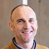 Markus Veit
