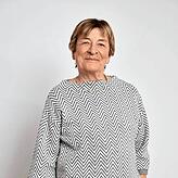 Gabriele Weiner