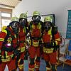Bild :