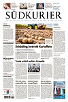 Titelseite