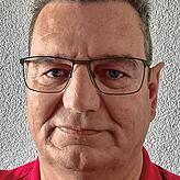 Franz Stehle.