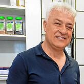 Für Necdet Yildirim hat das Wegfallen der Sperrstunde bereits Wirkung gezeigt. (Archivbild)