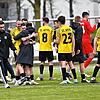 Bild :