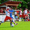 Bild :