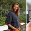 Tina Bühler aus Friedrichshafen hat mit ihrer Familie verlassene Entenküken aufgezogen.