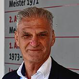 Johann Scheible