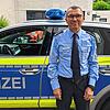 Im Oktober 2017 übernimmt Thomas Knörr die Leitung des Reviers in Donaueschingen, ist fortan für das Gebiet von der Quellstadt über ...