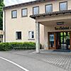 Unschließbar. Das Hallenbad am Seerhein hat die sechste Diskussion um seine Zukunft seit 1977 offenbar glimpflich überstanden. Es ...