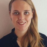 Noemi Mundhaas von Fridays for Future Konstanz