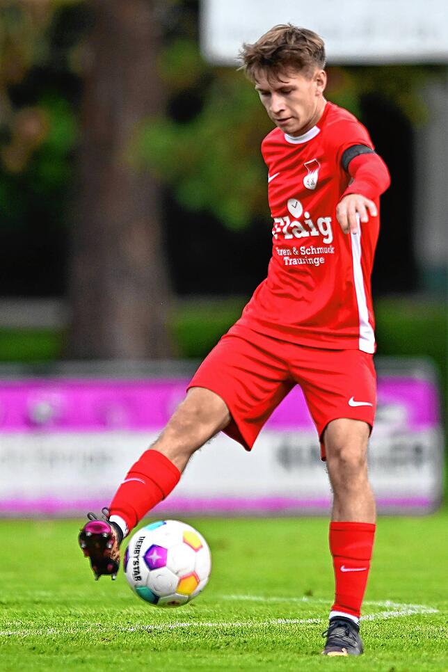 Bild 31: FC Tiengen 08 siegt 4:3 beim SC Wyhl – und wir haben Bilder!