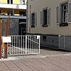 Im Friedrich-Werber-Haus, Marktplatz 7, können sich die Radolfzeller jeweils mittwochs und samstags von 8 bis 13 Uhr zunächst ohne ...