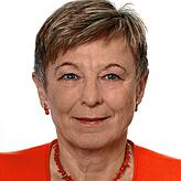 „Die Grundidee der Tafel ist, noch gute Lebensmittel nicht wegzuwerfen, sondern weiterzugeben“, beschreibt Susanne ...