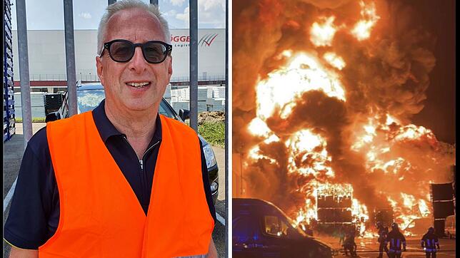 Mit nur 26,5 Prozent der Stimmen wird Gammertingens Bürgermeister Holger Jerg nicht wiedergewählt. Seit Jahren sind die Bürger ...
