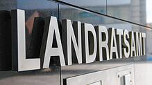 Das Landratsamt Tuttlingen ist auf eine Telegram-Gruppe aufmerksam geworden, die das Landkreis-Logo benutzt. Allerdings ohne Erlaubnis.