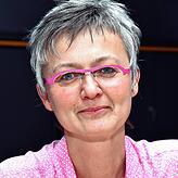 Es sei wichtig, Kundschaft zurückzugewinnen. Nur so könne dem Leerstand von Geschäftsräumen begegnet werden, sagt Beate Behrens Beate, ...