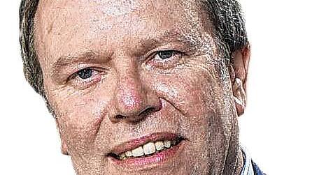 Bild : In der Bundesrepublik droht Einfalt in Vielfalt
