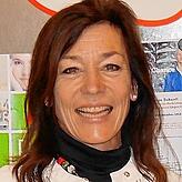 „Der Kollege, der die Stundenpläne erstellt, hat in dieser Woche schon sieben verschiedene Pläne gemacht.“ Birgit Steiner, ...