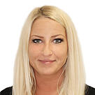 Susann Duygu