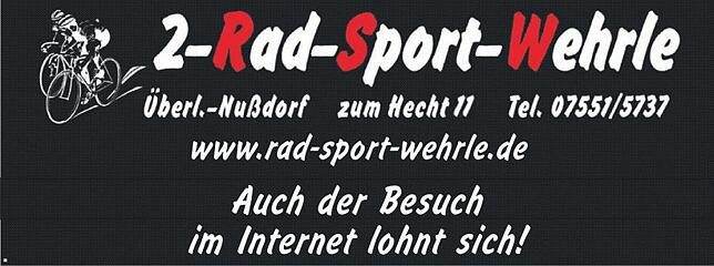 Bild 6: MTB-Challenge Illmensee: Sportlicher Radwettkampf rund um den Illmensee