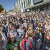Bild :