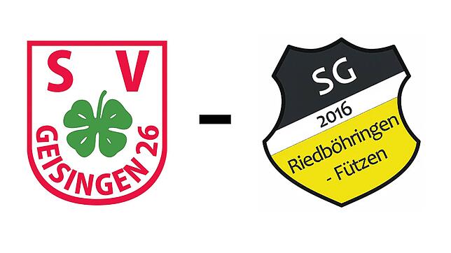 Bild : Tabellenführer SV Geisingen erneut sieglos