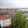 Wer träumt nicht von einer Wohnung in der Konstanzer Innenstadt? Bei Schäppchen-Angeboten sollten allerdings die Alarmglocken klingeln.