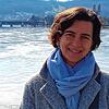 Gabriele Fischer lebt seit drei Jahren mit ihrer Familie in Bad Säckingen. Bisher kommt die Familie ohne Auto gut aus, allerdings ist ...