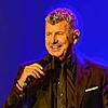 Er steht für den romantischen Schlager wie kaum ein anderer Solosänger. Semino Rossi begeisterte bei seinem Konzert in der Neuen ...