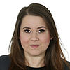 Isabelle Arndt