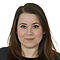 Isabelle Arndt