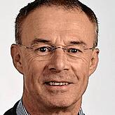Peter Ebnet, SPD-Fraktion.