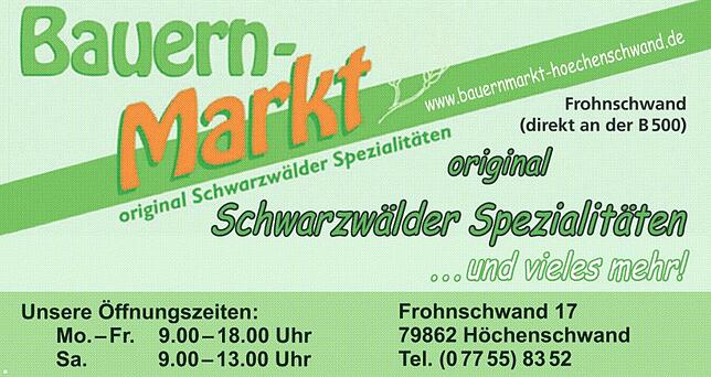 Bild 4: Strohskulpturen-Wettbewerb Höchenschwand: Prämierungstag bei den Strohskulpturen