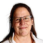 Birgitta Schäfer ist Fachanwältin für Familienrecht mit Tätigkeitsschwerpunkt unter anderem in Mietrecht.
