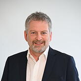 Dirk Sautter (CDU) bevorzugt einen Kompromiss.