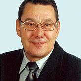 Arbo Gutmann, Gemeinderatskollege von Hermann Barth: „Über Hermann Barth kann man nur Gutes sagen. Als Politiker war er sehr ...