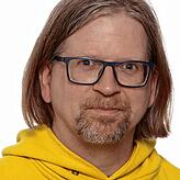 Ulrich Maasmeier, SPD