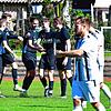 Bild :