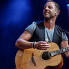 James Morrison braucht nicht viel, um seine Fans zu begeistern: Der Brite hat ein Händchen für seine Gitarre und für Songs, die auch 13 ...