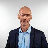 Matthias Fischer