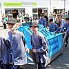 Bild :