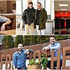 Die Gastronomie und der Einzelhandel in Donaueschingen sind im Wandel. Wir fassen die jüngsten Veränderungen zusammen.