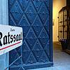 Der jetzige Gemeinderat debattiert seit fünf Jahren im Ratsaal im Rathaus Konstanz. Was haben die gewählten Volksvertreter in der ...