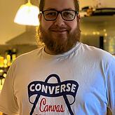 Matthias Binder, Gastronom