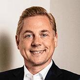 Der Generalbevollmächtigte bei der Firma I.G. Weisser, Markus Fauser von der Anwaltskanzlei Anchor.